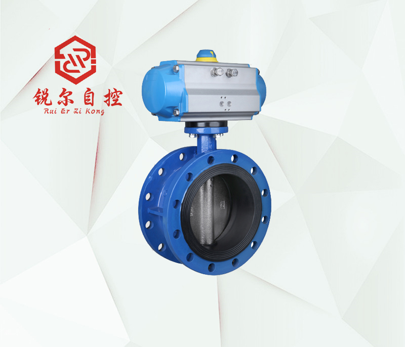 D641F��ӷ��mʽ���y