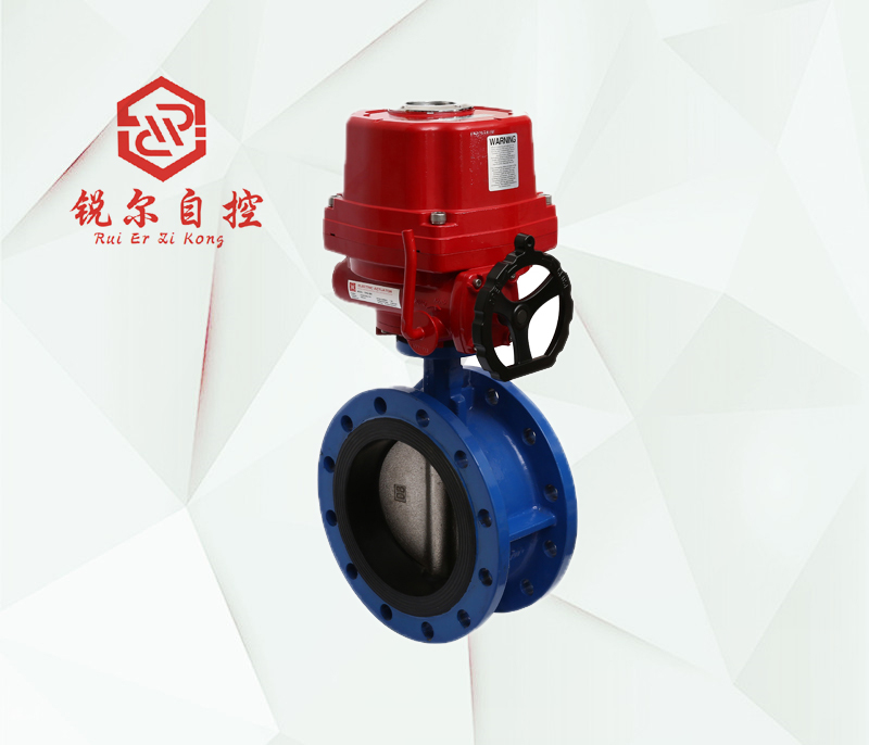 늄ӷ��mʽ���y