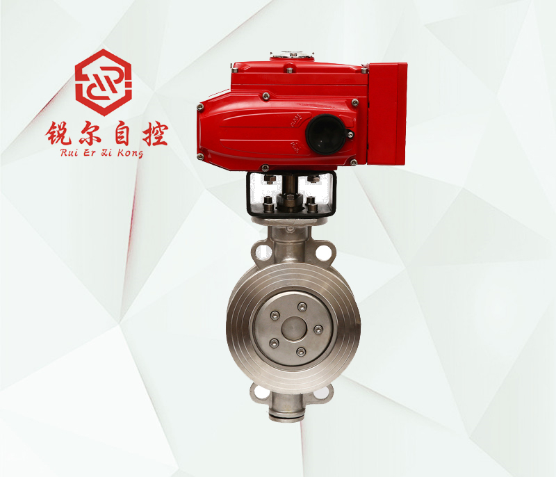 늄���ƫ�ĵ��y