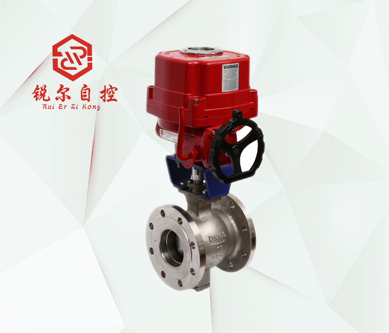 늄�V���{��(�Д�)���y