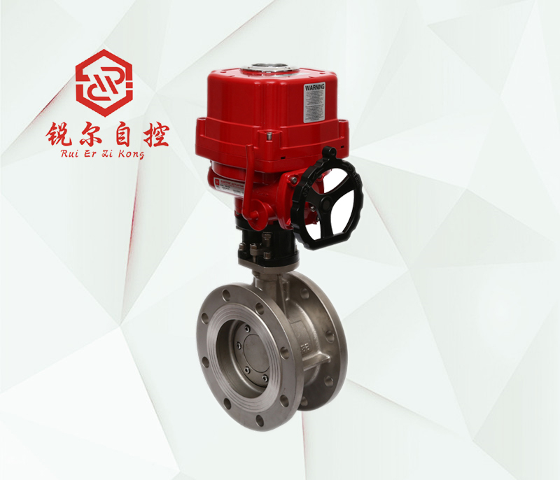 늄�Ӳ�ܷ���y