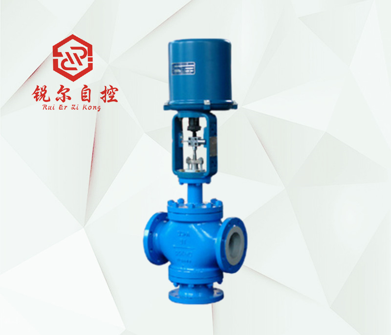 ZDLQ(X)늄���ͨ�{��(ji��)�y