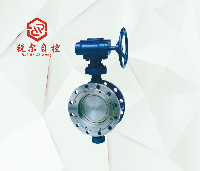 D343H�u݆Ӳ�ܷⷨ�m���y