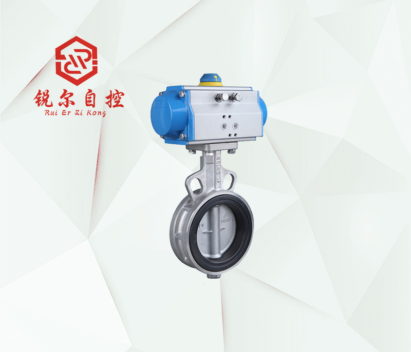 D671X��ӌ��Aʽ���y