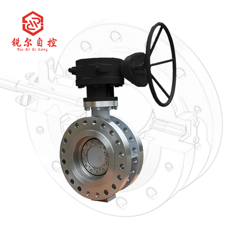 ���ߜ���й©��ƫ�ĵ��y