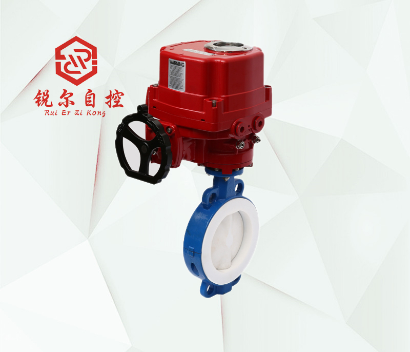 늄��r�����y