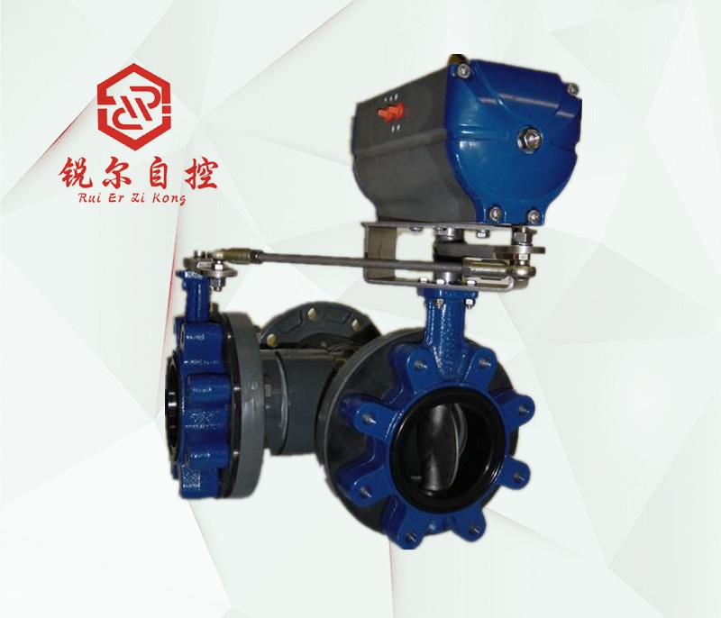 늄���ͨ���y