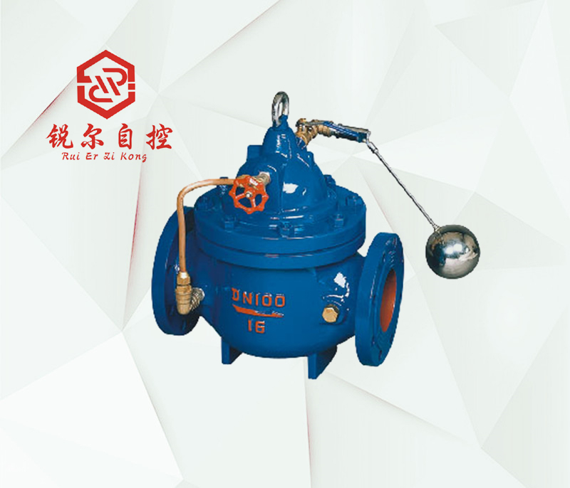 100X�b�ظ����y