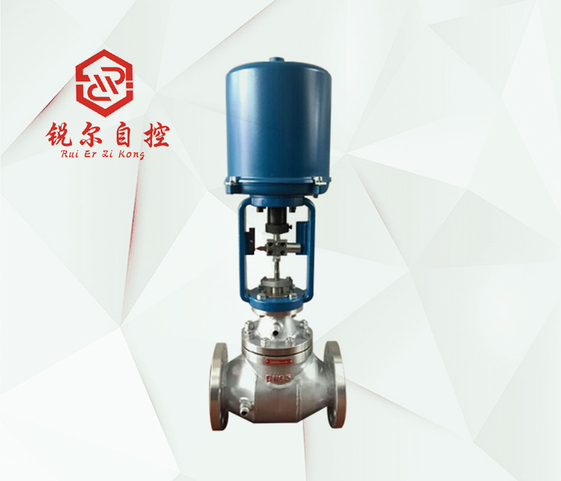 BWZDLP늄ӱ����{��(ji��)�y