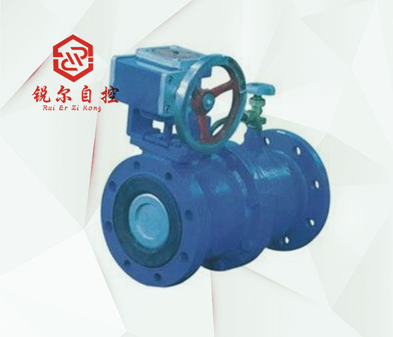 HDW41X�Ͷ๦�ܟoֹ���y