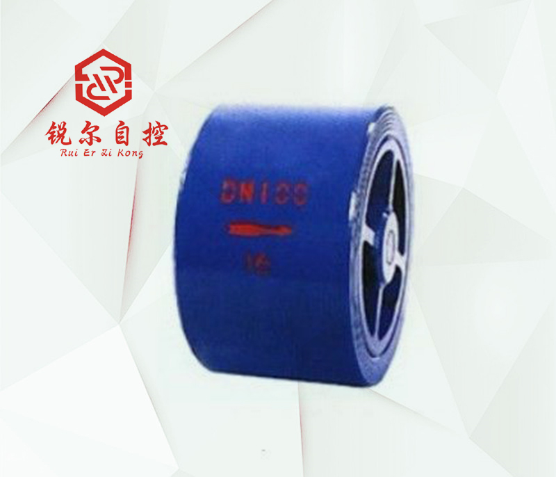 CVWR���Aʽ�o��ֹ���y