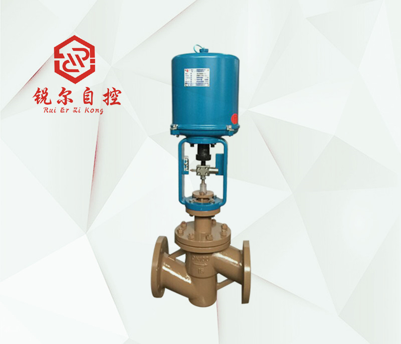 ZDLPF늄��r���{��(ji��)�y