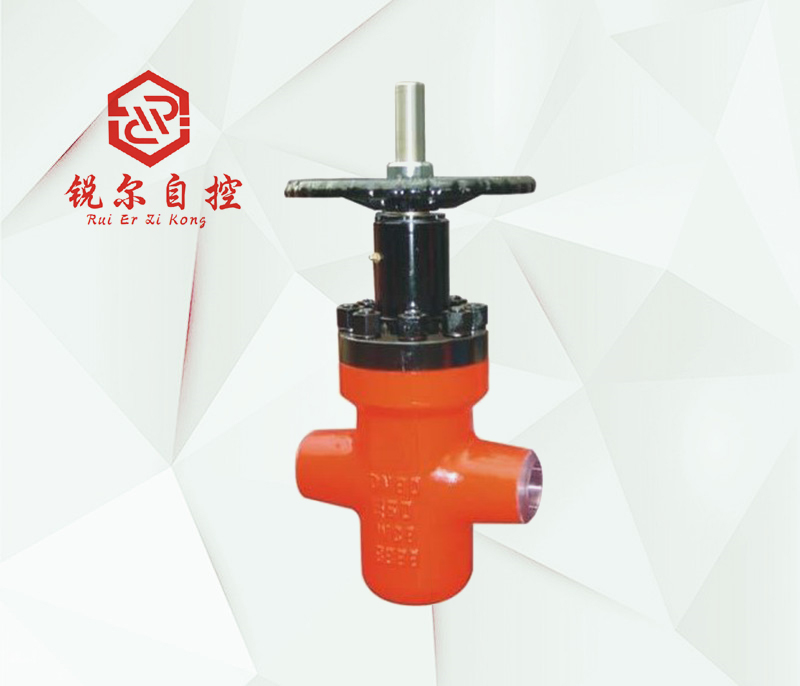 Z43Y�߉�ƽ���l�y