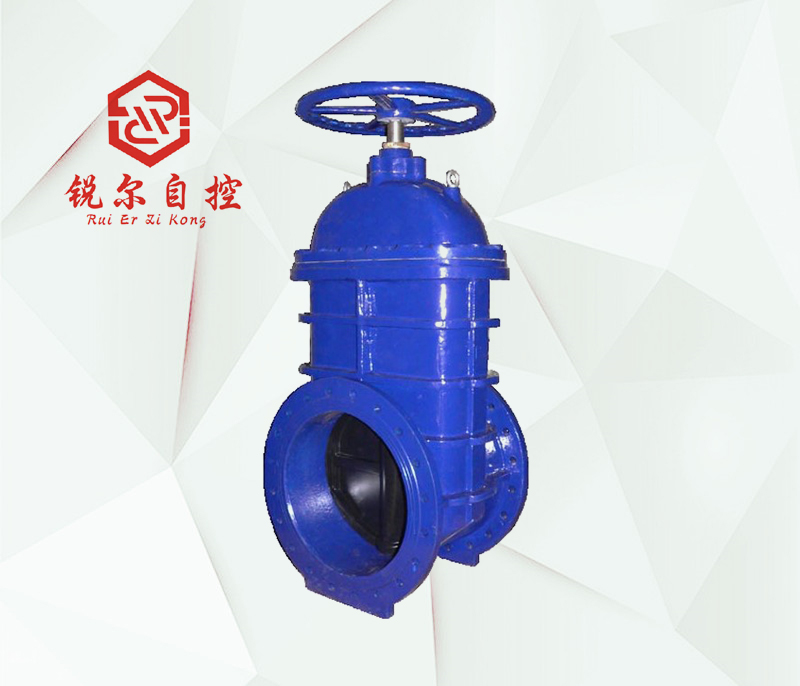 RVHXܛ�ܷ��l�y