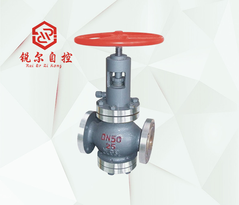 FJ41������ֹ�ſ��y