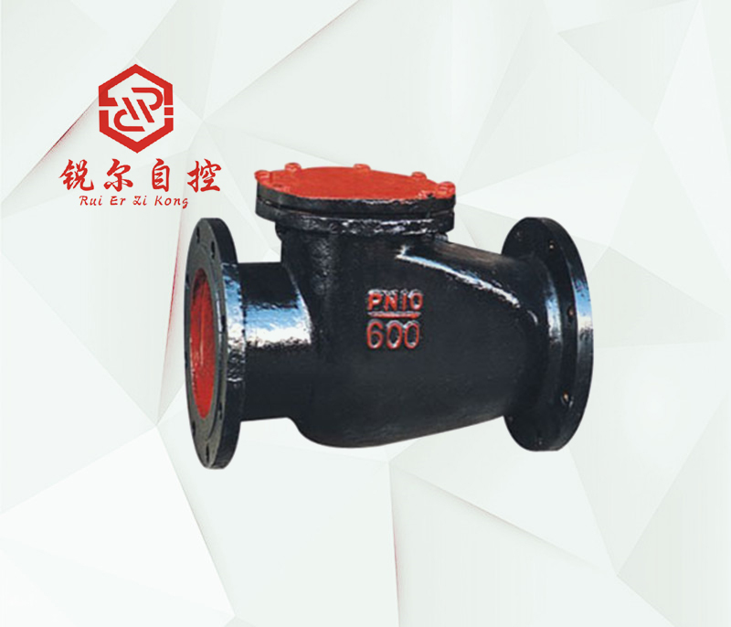 ����ʽֹ���yH44T