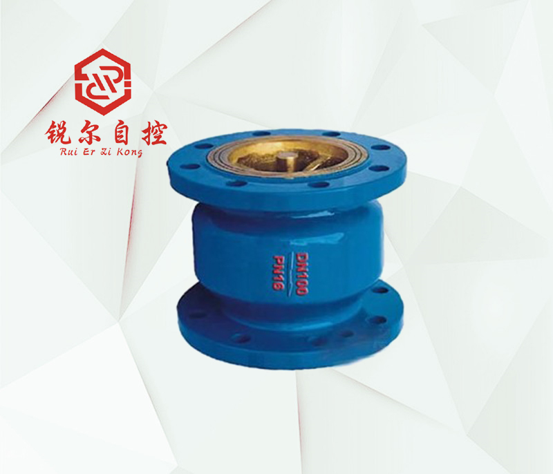 HC41X��ֹ���y