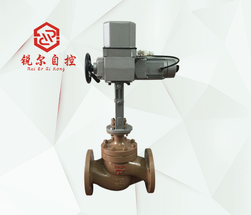 ZAZP(M)늄ӆ���(��Ͳ)�{��(ji��)�y