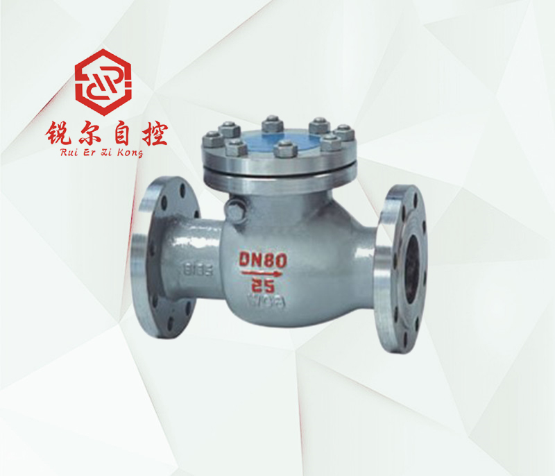 ����ʽֹ���y