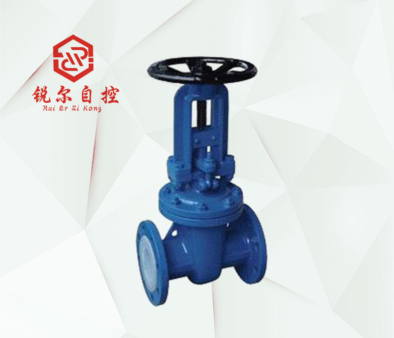 Z41F46�r���l�y