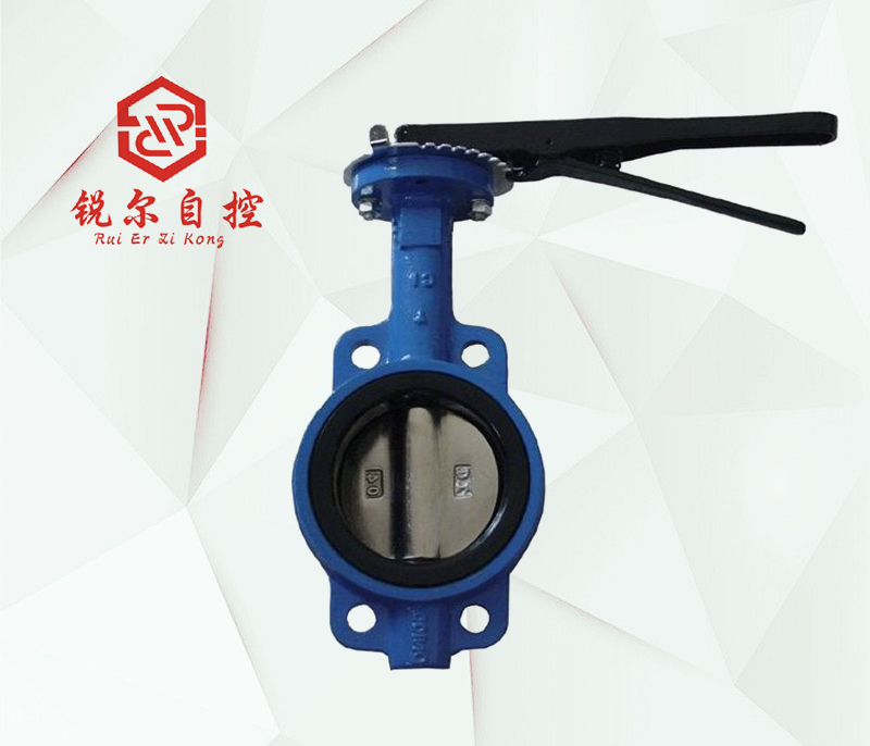 �ֱ�ܛ�ܷ���y