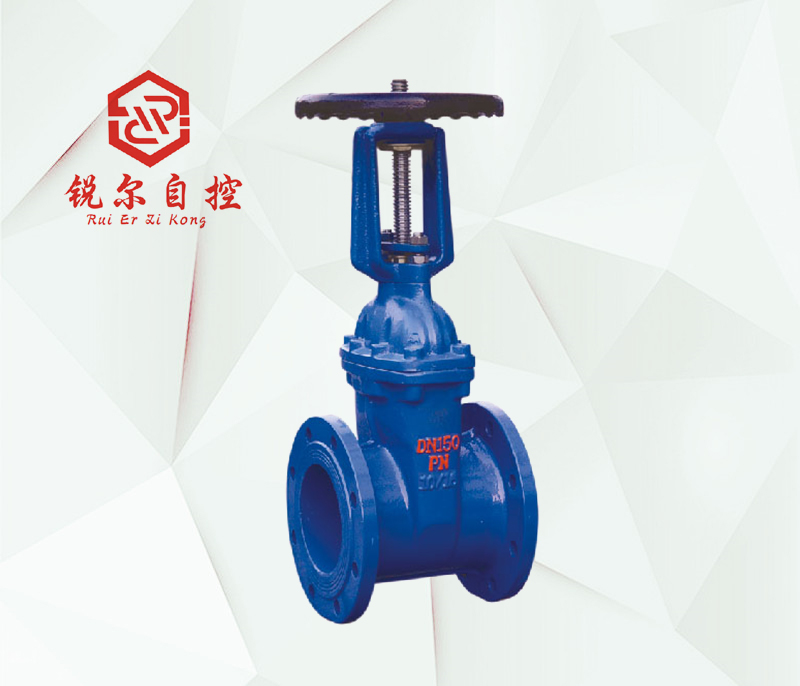 ���������l�y