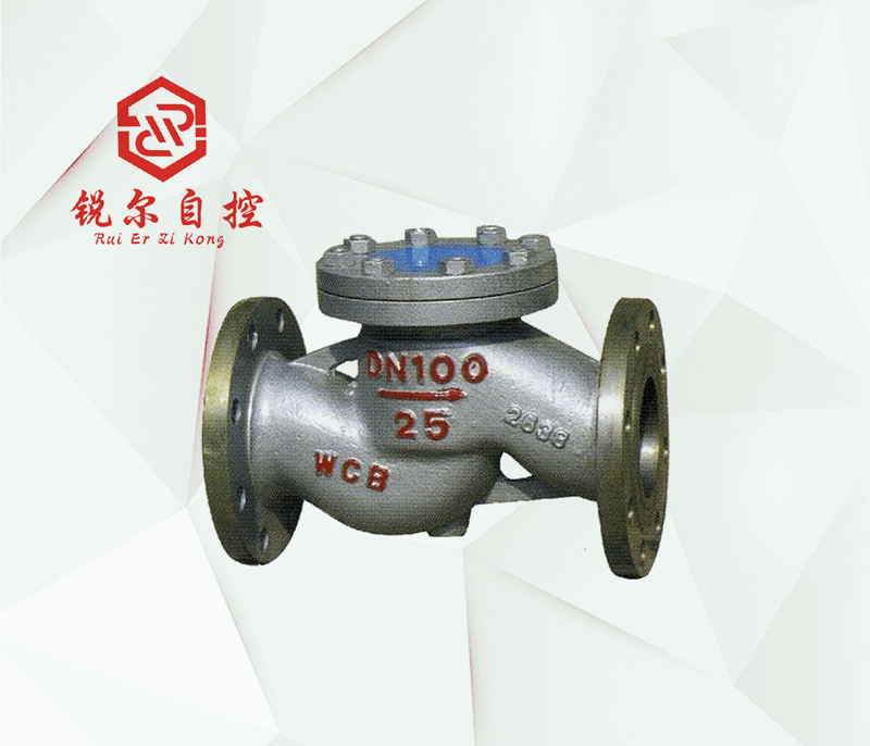 H41H-16C����ʽֹ���y