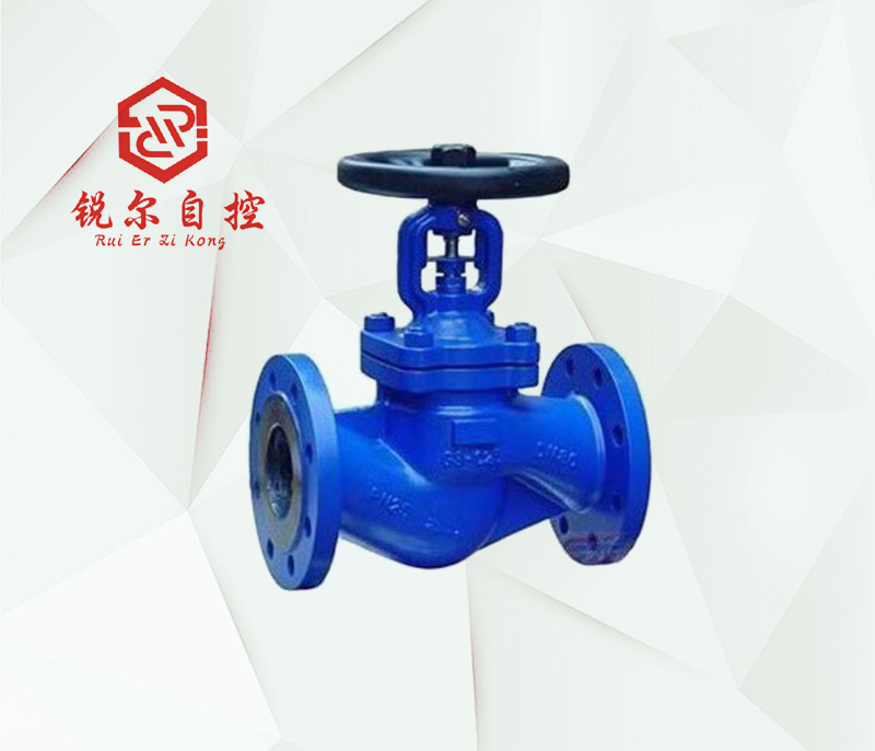 WJ41�˲��y�ܽ�ֹ�y