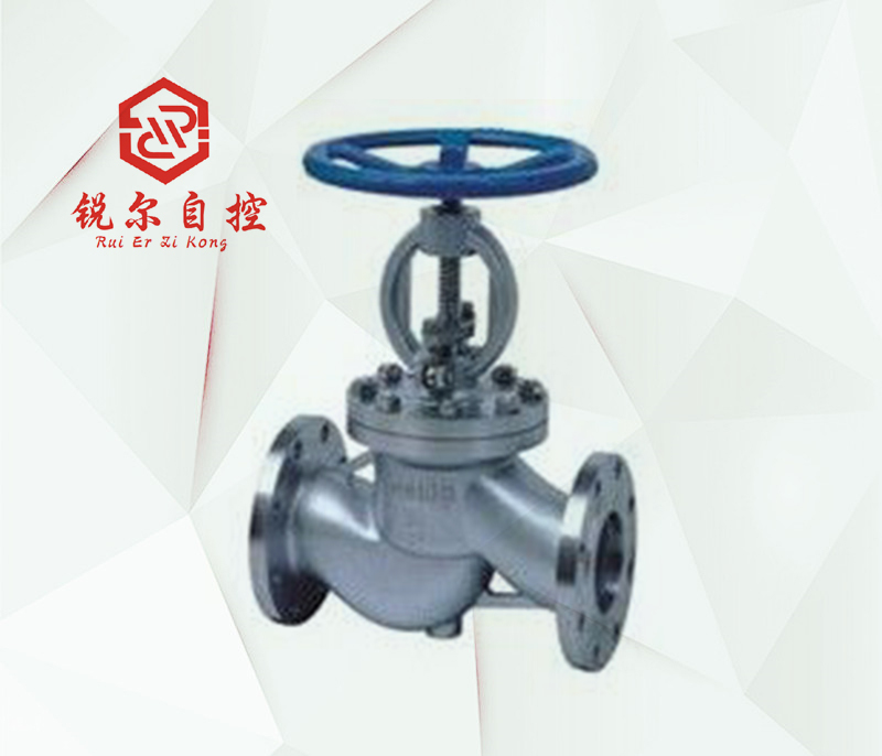 J41H���P䓽�ֹ�y