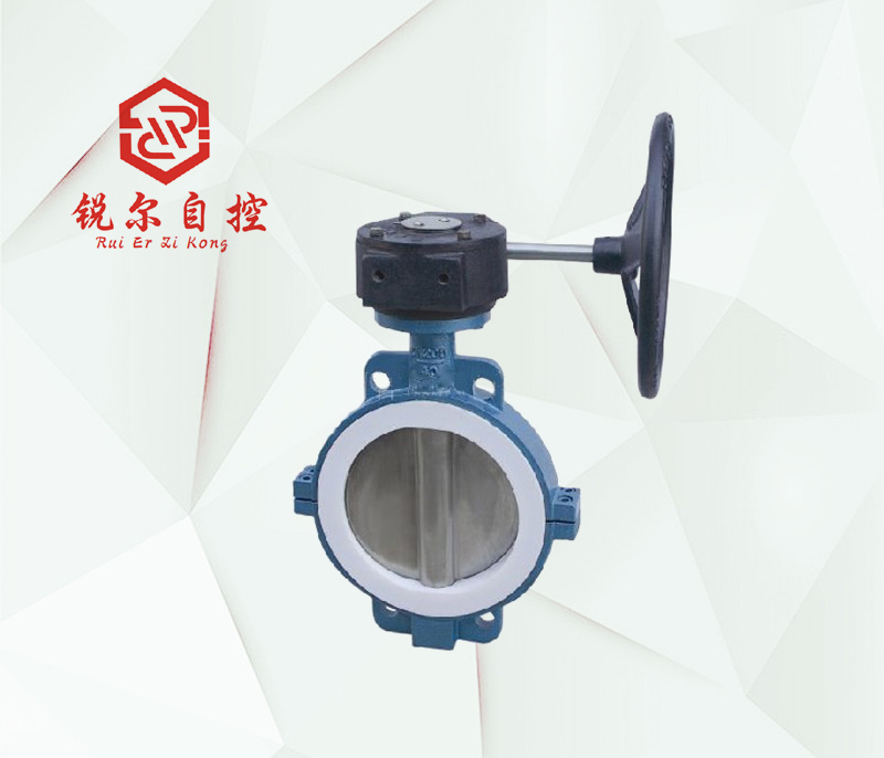 �u݆ܛ�ܷ���y