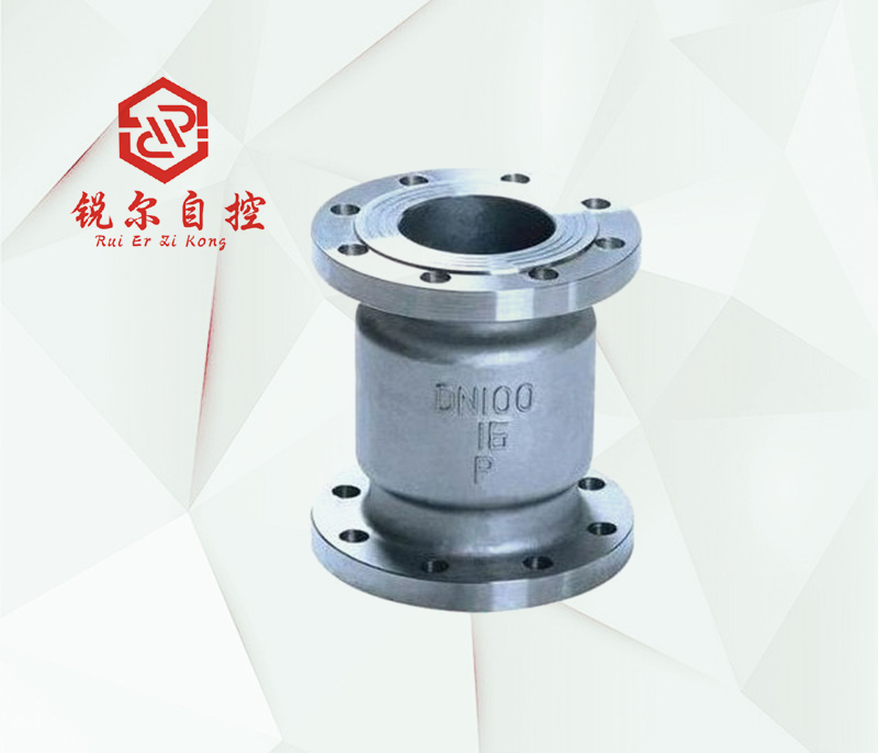 ��ʽֹ���y