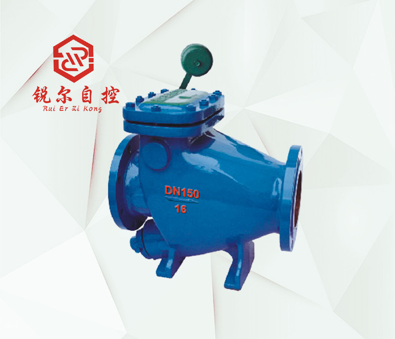 ΢�辏�]ֹ���y