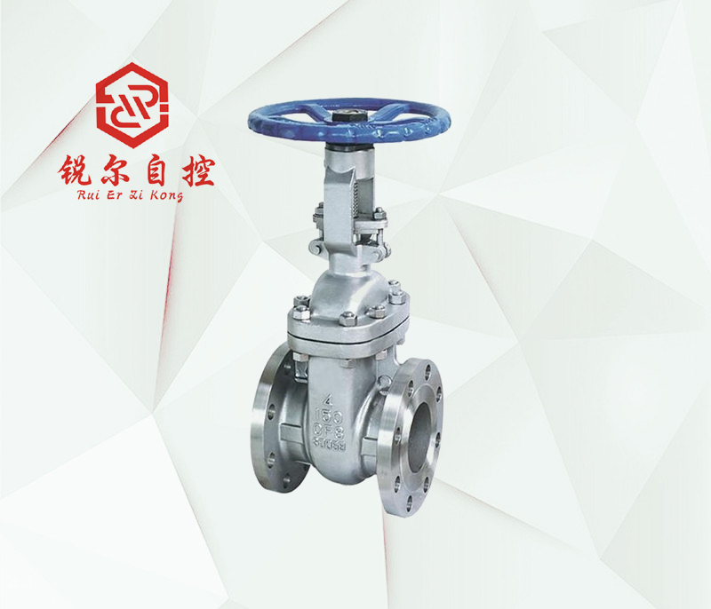 Z41W���P䓷��m�l�y