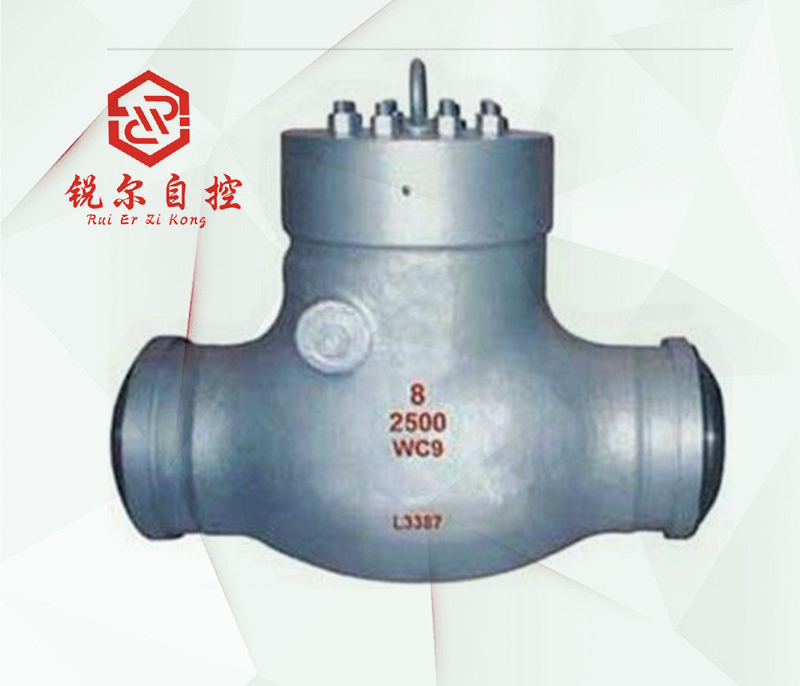 H64H��H64Y�վֹ���y