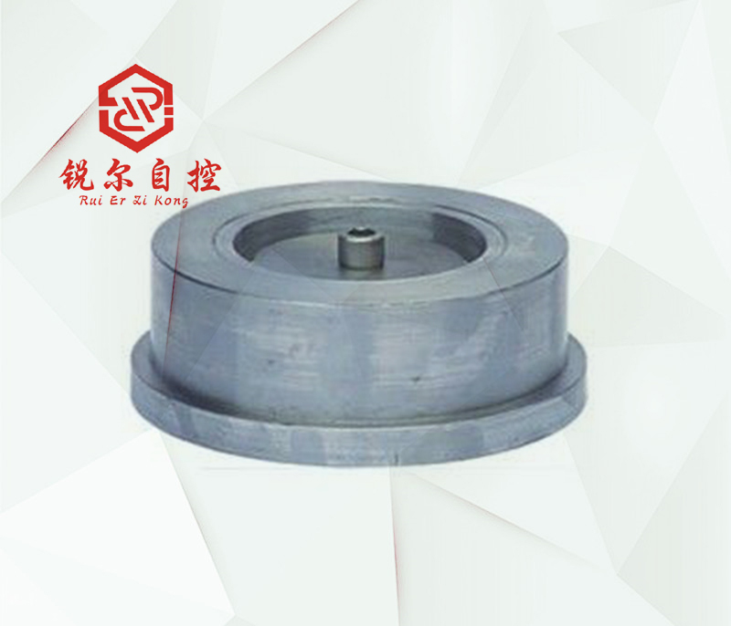 H71H���A����ʽֹ���y