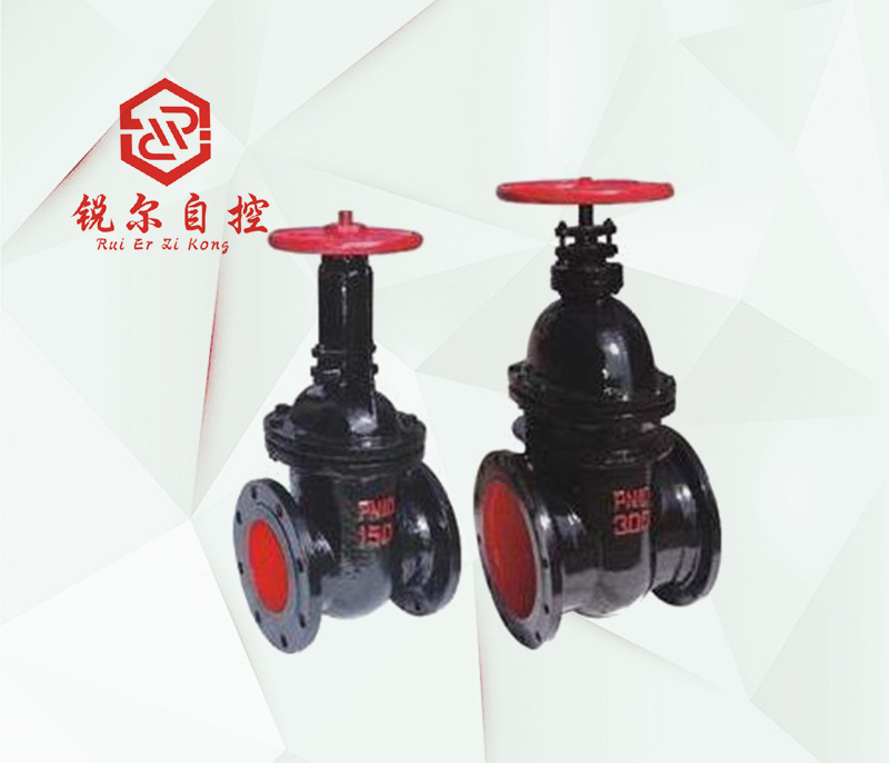 Z41T�T�F�l�y