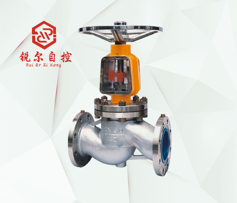 RRHX���⌣�ý�ֹ�y