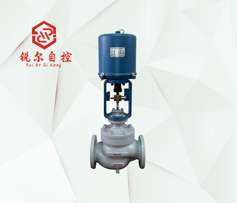 ZDLM���ʽ늄���Ͳ�{��(ji��)�y