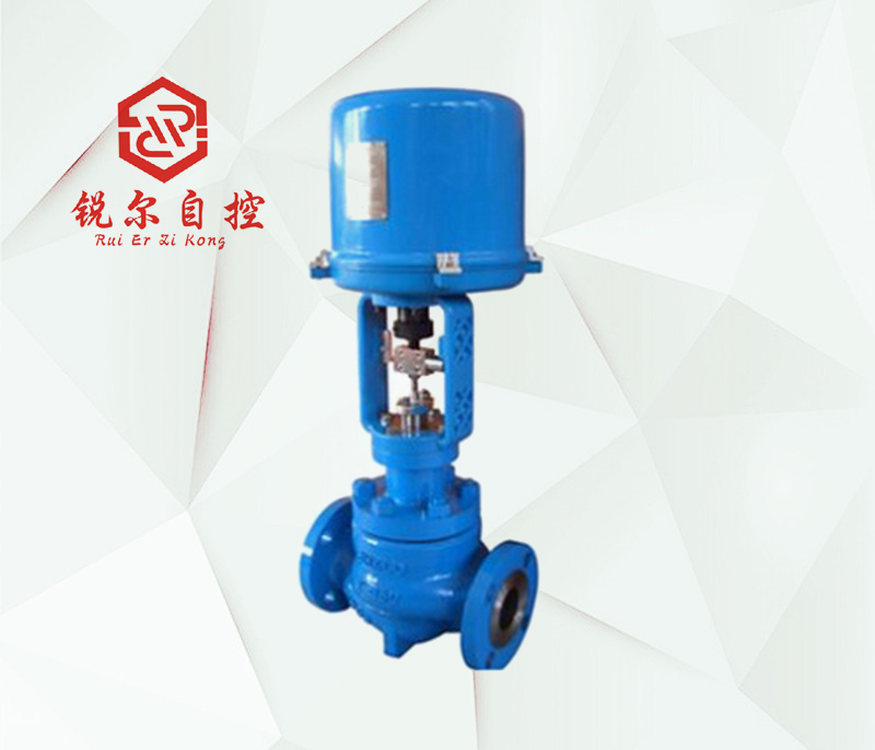 늄ӆ����{��(ji��)�y