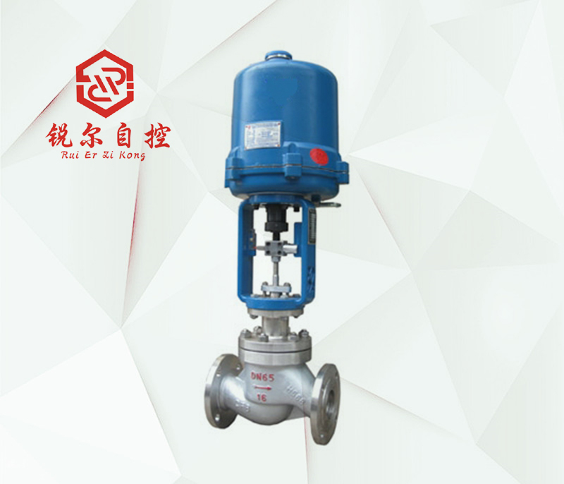 ZDLP늄������{��(ji��)�y