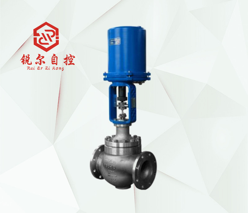 ZDLM���ʽ늄���Ͳ�{��(ji��)�y