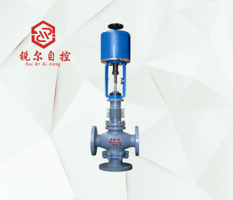 늄Ӳ��y���ܷ���ͨ�֣��ϣ����{��(ji��)�y