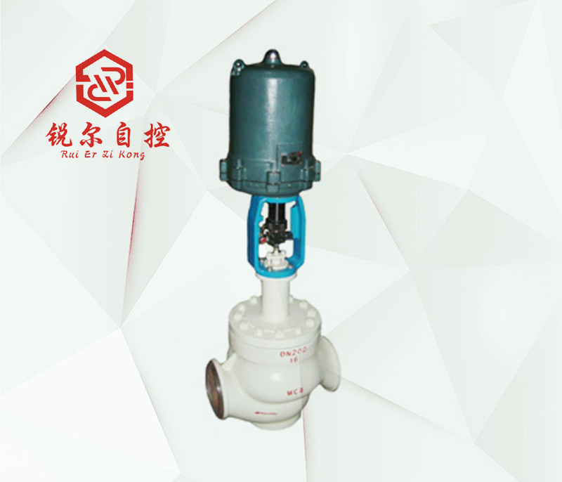 DHSC����늄ӻ\ʽ�����{��(ji��)�y