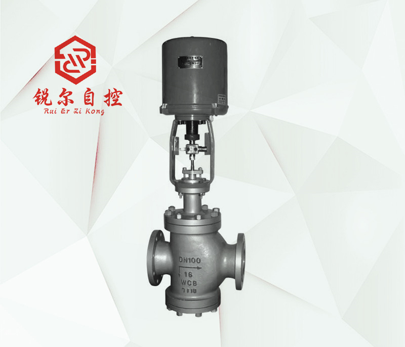 ZAZP늄�ֱͨ�����{��(ji��)�y