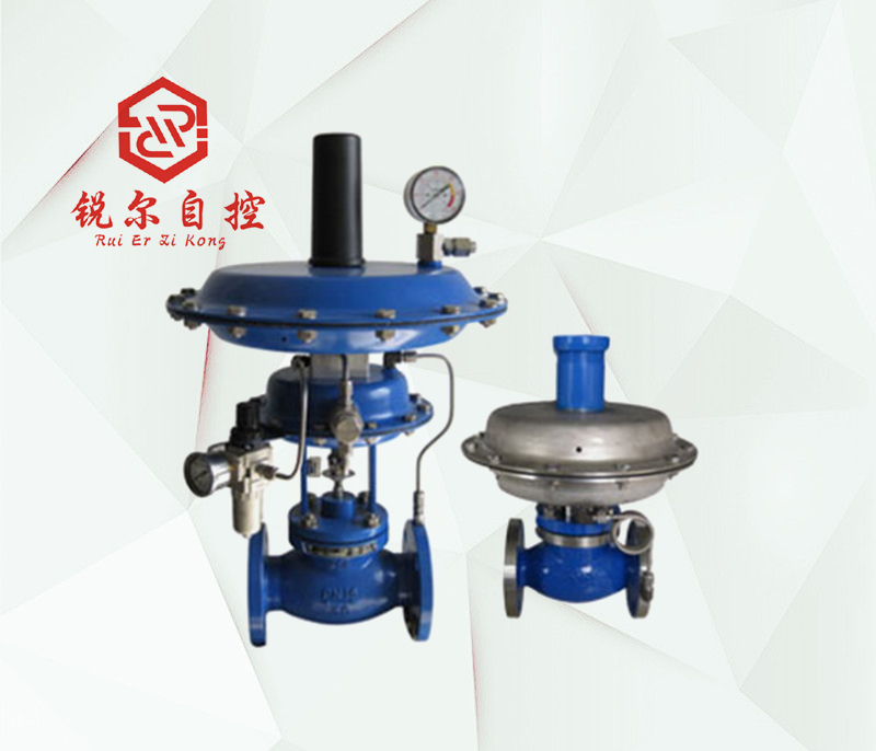 ZZDQ�����b�ã������y��