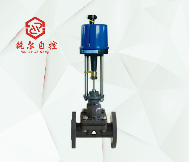 ZAZT늄Ӹ�Ĥ�{��(ji��)�y