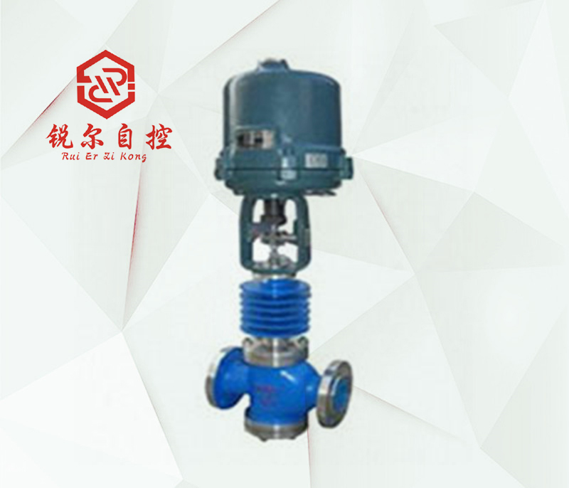 ZDLN���ʽ늄��p���{��(ji��)�y