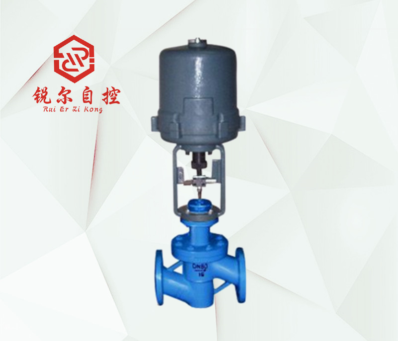 늄��r�������{��(ji��)�y