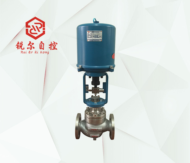 ZSFB늄ӷ�����������Ͳ���{��(ji��)�y