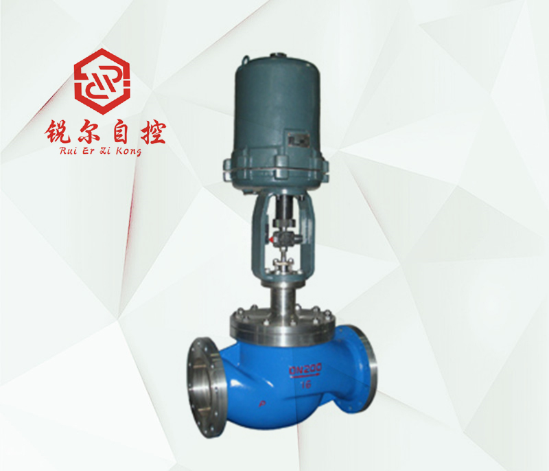 ZSFB늄ӷ�����������Ͳ���{(di��o)��(ji��)�y